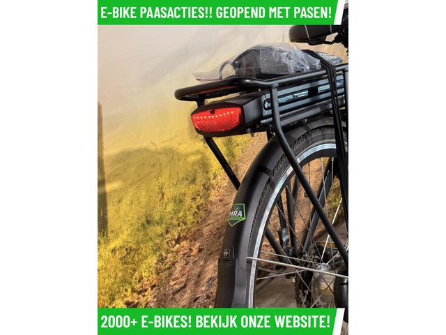 https://media-eigenwebsiteincrementeel.export.dv.nl/21584138153/50311841-6.jpg