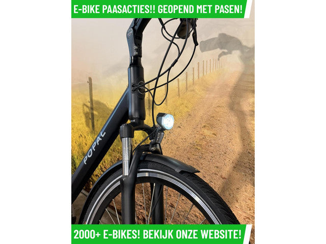 https://media-eigenwebsiteincrementeel.export.dv.nl/21584138154/50311841-7.jpg