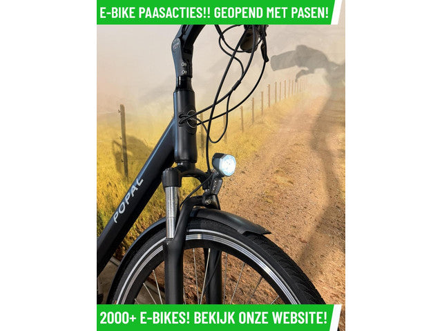 https://media-eigenwebsiteincrementeel.export.dv.nl/21731275108/50311841-7.jpg