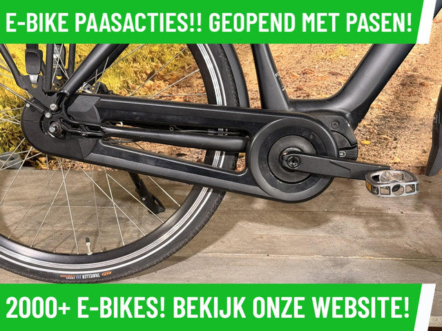 https://media-eigenwebsiteincrementeel.export.dv.nl/21731275109/50311841-8.jpg