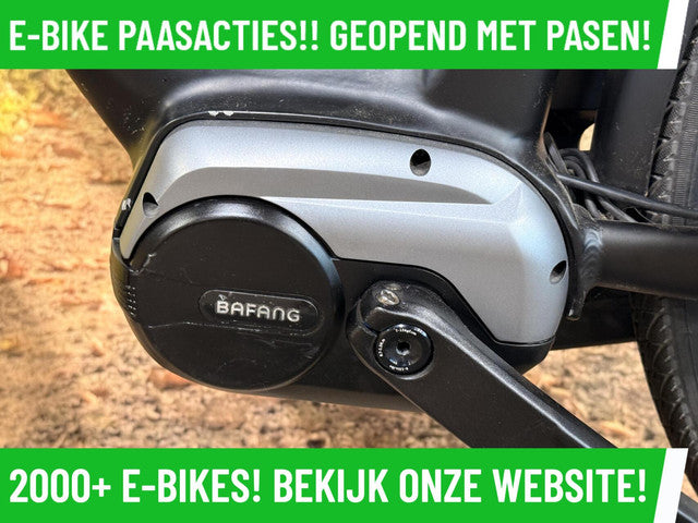 https://media-eigenwebsiteincrementeel.export.dv.nl/21731275110/50311841-9.jpg