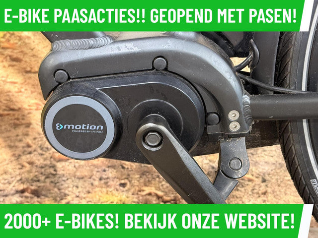 https://media-eigenwebsiteincrementeel.export.dv.nl/21584061250/50311842-10.jpg