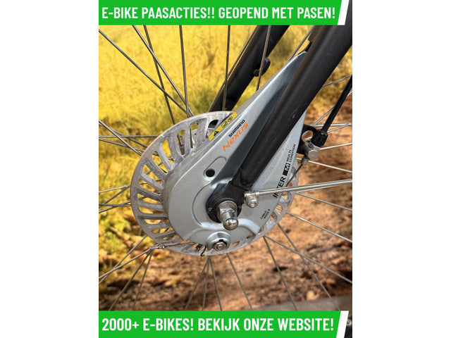 https://media-eigenwebsiteincrementeel.export.dv.nl/21731278411/50311842-11.jpg