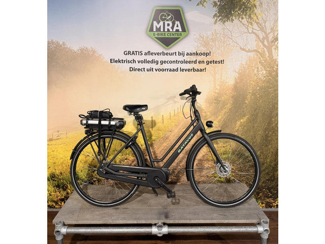 https://media-eigenwebsiteincrementeel.export.dv.nl/21404059768/50311842-1.jpg