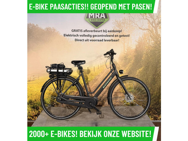 https://media-eigenwebsiteincrementeel.export.dv.nl/21584061241/50311842-1.jpg