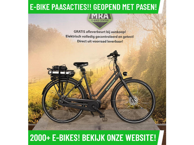 https://media-eigenwebsiteincrementeel.export.dv.nl/21731278401/50311842-1.jpg