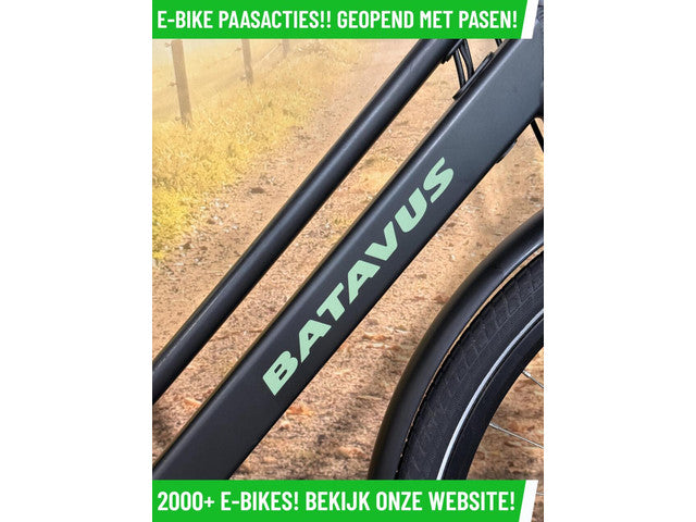 https://media-eigenwebsiteincrementeel.export.dv.nl/21584061243/50311842-3.jpg