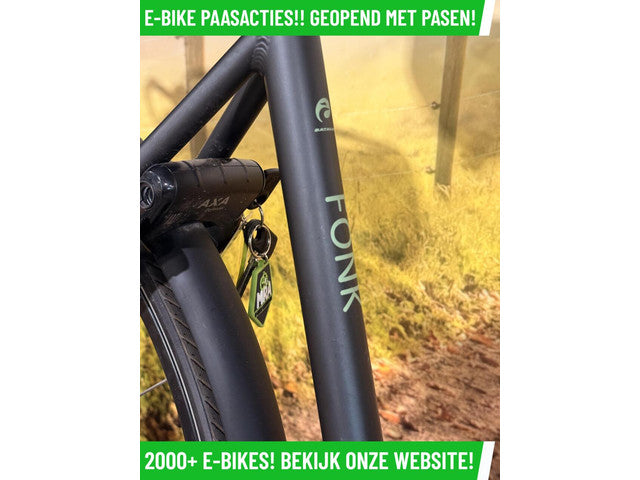 https://media-eigenwebsiteincrementeel.export.dv.nl/21584061244/50311842-4.jpg