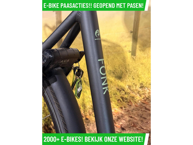 https://media-eigenwebsiteincrementeel.export.dv.nl/21731278404/50311842-4.jpg