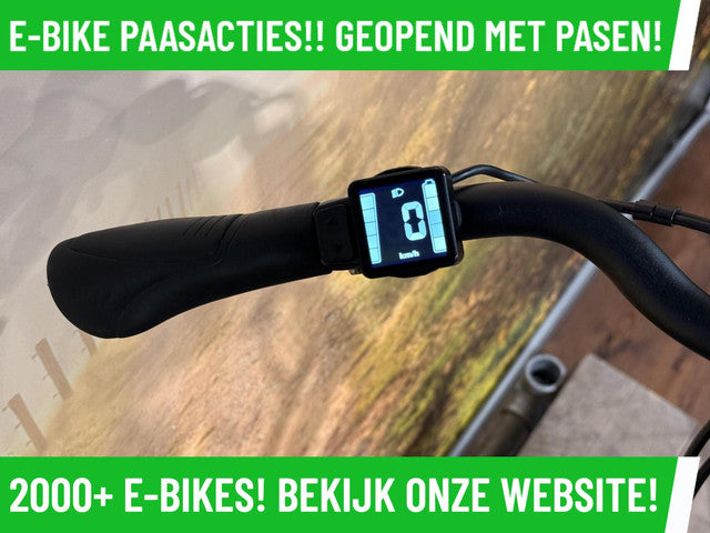 https://media-eigenwebsiteincrementeel.export.dv.nl/21731278405/50311842-5.jpg