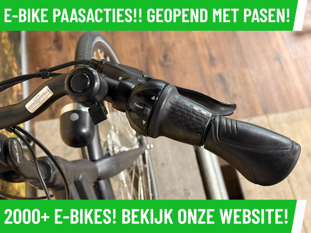 https://media-eigenwebsiteincrementeel.export.dv.nl/21584061246/50311842-6.jpg