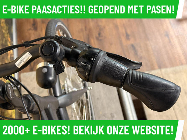 https://media-eigenwebsiteincrementeel.export.dv.nl/21731278406/50311842-6.jpg