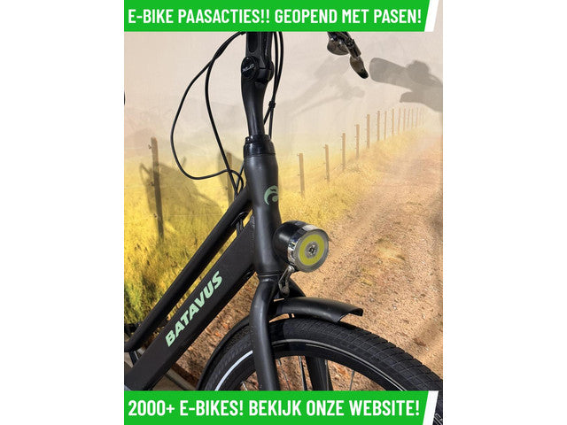 https://media-eigenwebsiteincrementeel.export.dv.nl/21731278407/50311842-7.jpg