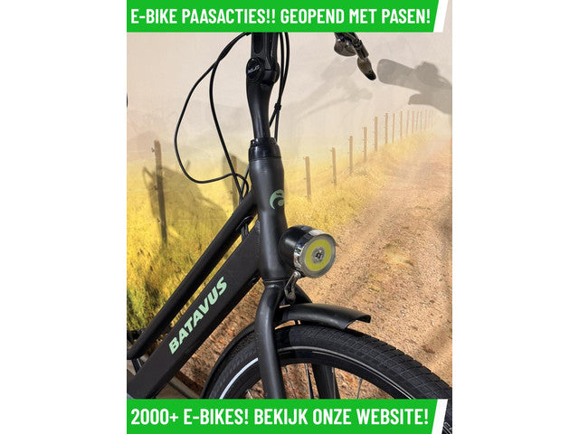 https://media-eigenwebsiteincrementeel.export.dv.nl/21584061247/50311842-7.jpg