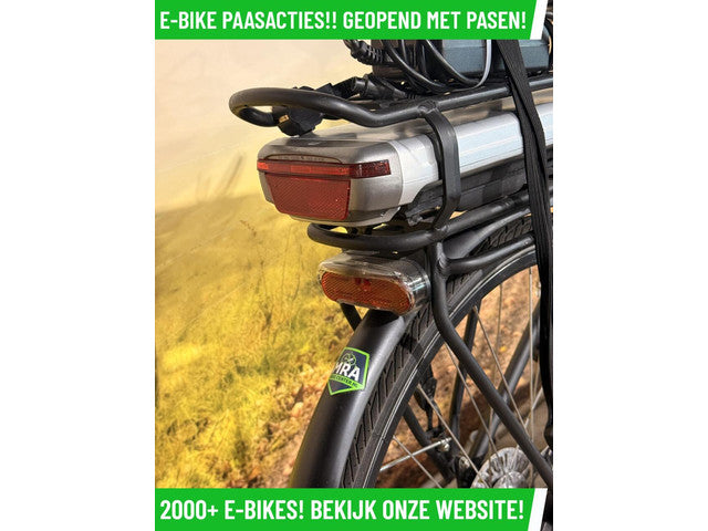 https://media-eigenwebsiteincrementeel.export.dv.nl/21731278408/50311842-8.jpg