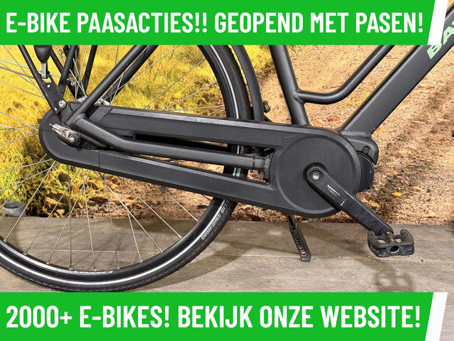 https://media-eigenwebsiteincrementeel.export.dv.nl/21584061249/50311842-9.jpg