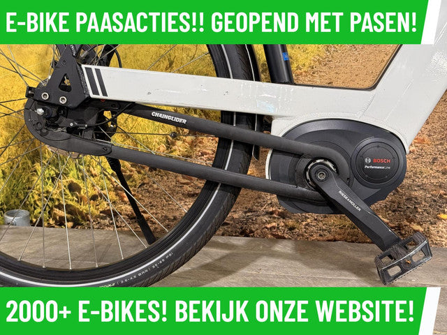 https://media-eigenwebsiteincrementeel.export.dv.nl/21584204442/50311845-10.jpg