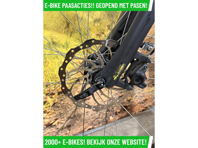 https://media-eigenwebsiteincrementeel.export.dv.nl/21584204443/50311845-11.jpg