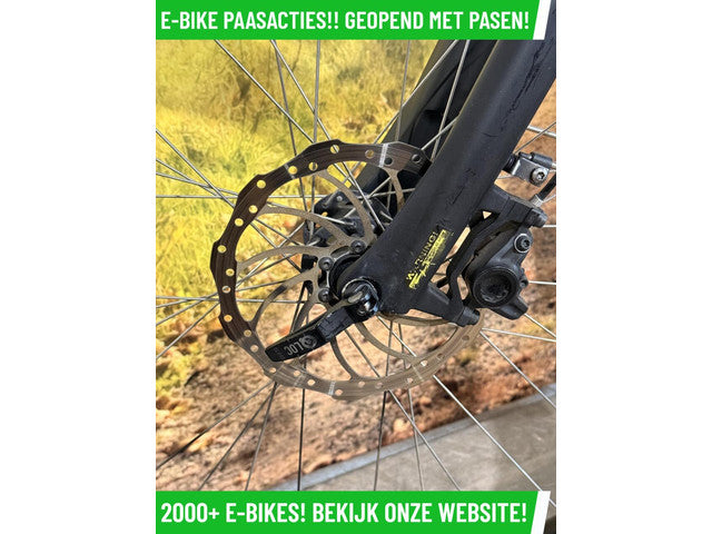 https://media-eigenwebsiteincrementeel.export.dv.nl/21731279690/50311845-11.jpg
