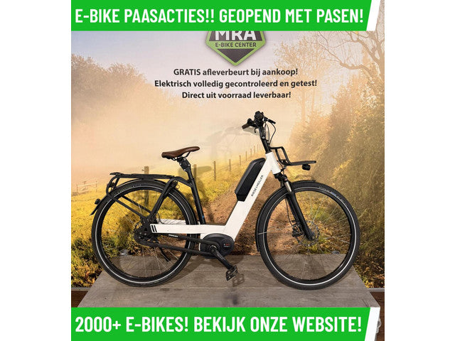 https://media-eigenwebsiteincrementeel.export.dv.nl/21731279680/50311845-1.jpg