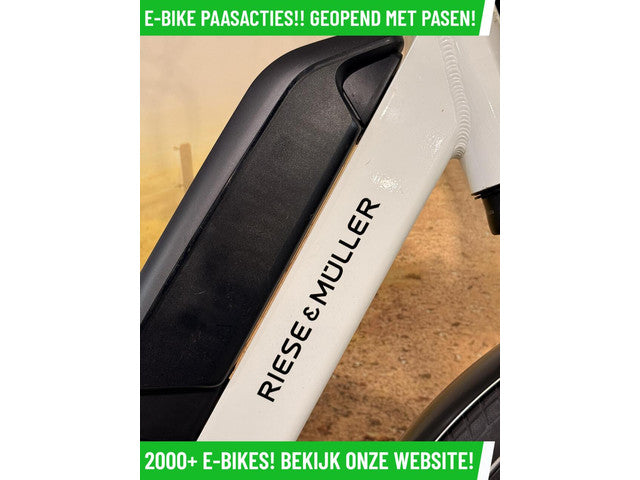 https://media-eigenwebsiteincrementeel.export.dv.nl/21731279682/50311845-3.jpg