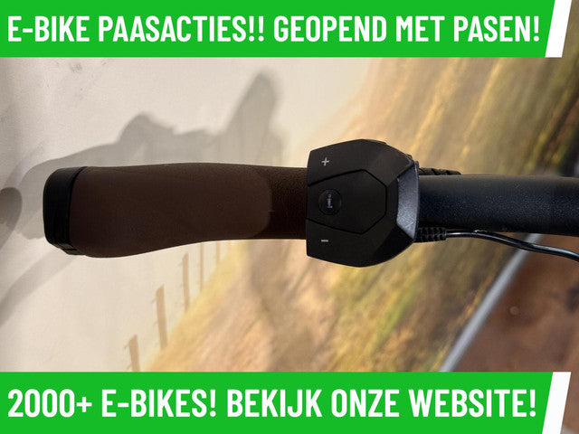 https://media-eigenwebsiteincrementeel.export.dv.nl/21584204436/50311845-4.jpg