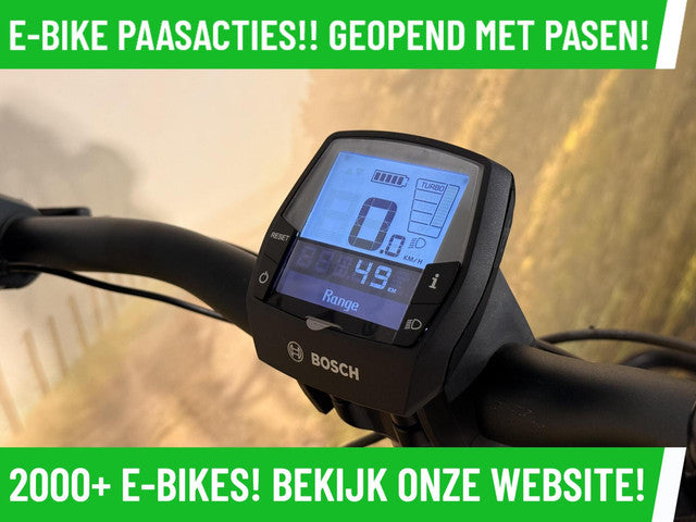 https://media-eigenwebsiteincrementeel.export.dv.nl/21731279684/50311845-5.jpg