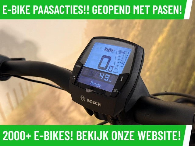 https://media-eigenwebsiteincrementeel.export.dv.nl/21584204437/50311845-5.jpg