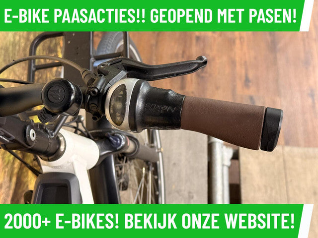 https://media-eigenwebsiteincrementeel.export.dv.nl/21584204438/50311845-6.jpg