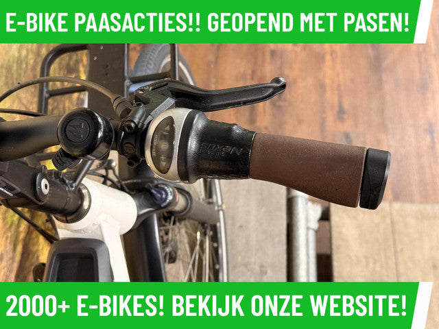 https://media-eigenwebsiteincrementeel.export.dv.nl/21731279685/50311845-6.jpg