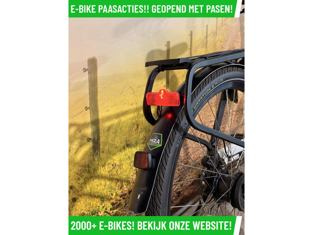 https://media-eigenwebsiteincrementeel.export.dv.nl/21731279686/50311845-7.jpg