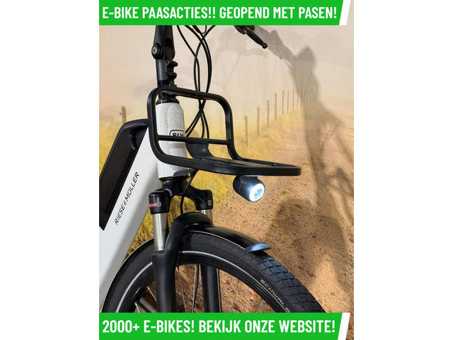 https://media-eigenwebsiteincrementeel.export.dv.nl/21584204440/50311845-8.jpg