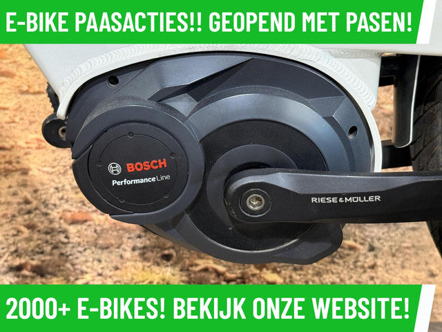 https://media-eigenwebsiteincrementeel.export.dv.nl/21584204441/50311845-9.jpg