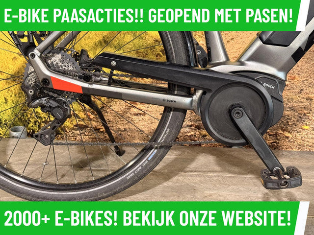 https://media-eigenwebsiteincrementeel.export.dv.nl/21584114717/50311850-10.jpg