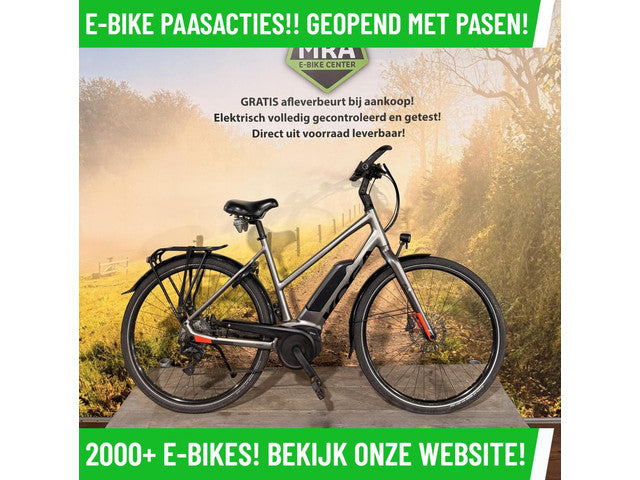 https://media-eigenwebsiteincrementeel.export.dv.nl/21584114708/50311850-1.jpg