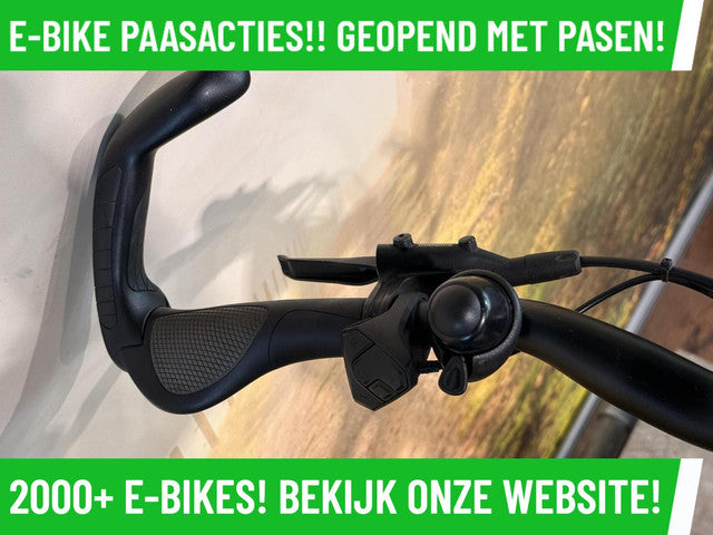 https://media-eigenwebsiteincrementeel.export.dv.nl/21731280255/50311850-5.jpg
