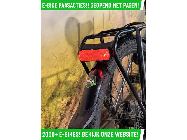 https://media-eigenwebsiteincrementeel.export.dv.nl/21731280258/50311850-8.jpg