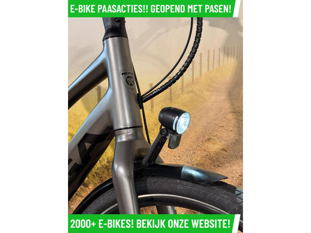 https://media-eigenwebsiteincrementeel.export.dv.nl/21584114716/50311850-9.jpg