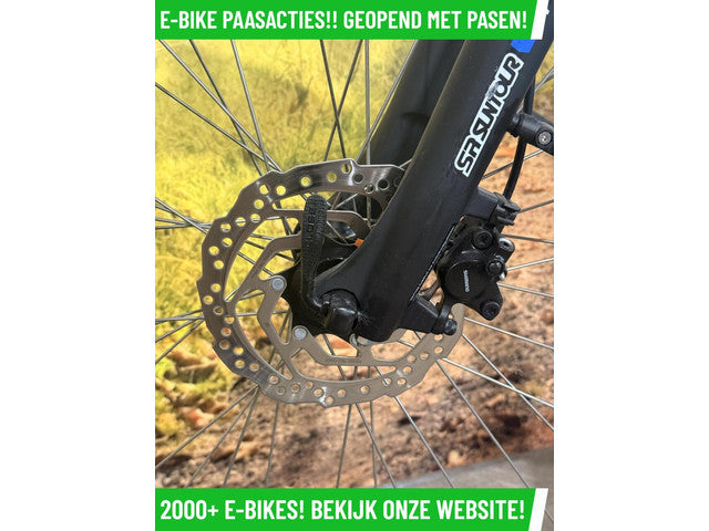 https://media-eigenwebsiteincrementeel.export.dv.nl/21584019364/50311854-10.jpg