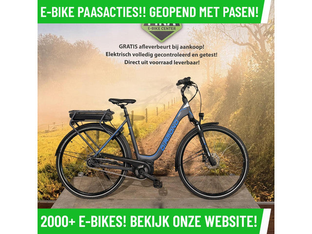 https://media-eigenwebsiteincrementeel.export.dv.nl/21731280208/50311854-1.jpg