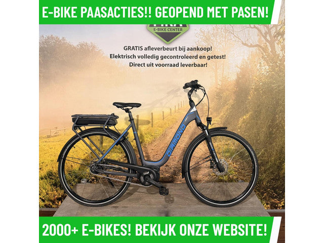 https://media-eigenwebsiteincrementeel.export.dv.nl/21584019355/50311854-1.jpg