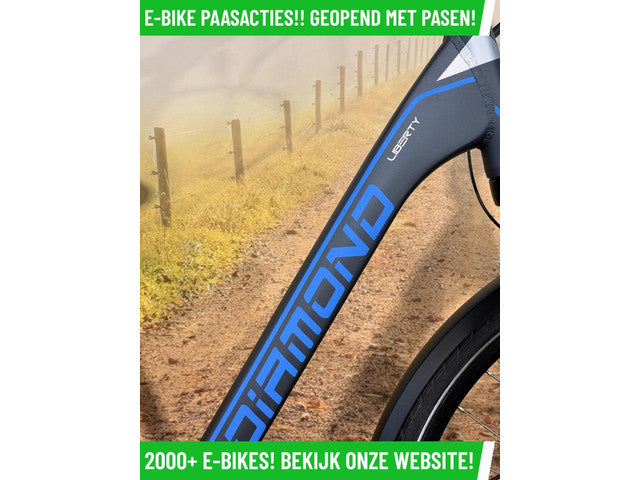 https://media-eigenwebsiteincrementeel.export.dv.nl/21584019357/50311854-3.jpg