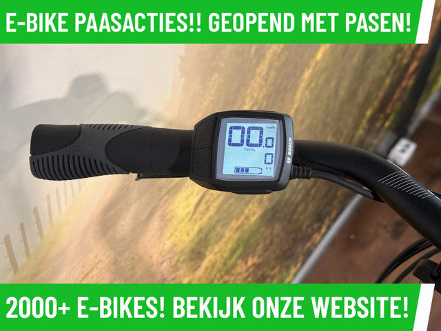 https://media-eigenwebsiteincrementeel.export.dv.nl/21731280211/50311854-4.jpg