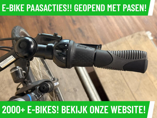 https://media-eigenwebsiteincrementeel.export.dv.nl/21584019359/50311854-5.jpg