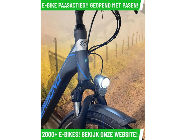 https://media-eigenwebsiteincrementeel.export.dv.nl/21731280213/50311854-6.jpg