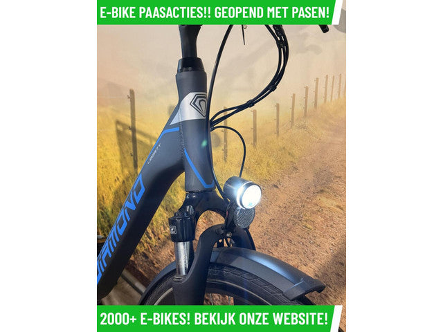 https://media-eigenwebsiteincrementeel.export.dv.nl/21584019360/50311854-6.jpg