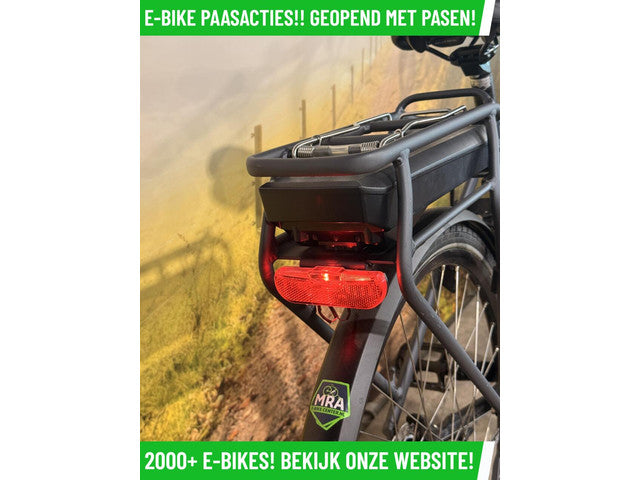 https://media-eigenwebsiteincrementeel.export.dv.nl/21584019361/50311854-7.jpg