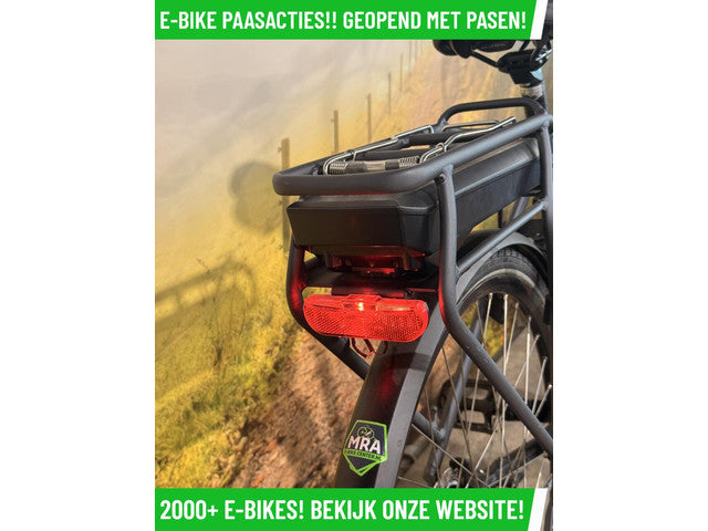 https://media-eigenwebsiteincrementeel.export.dv.nl/21731280214/50311854-7.jpg