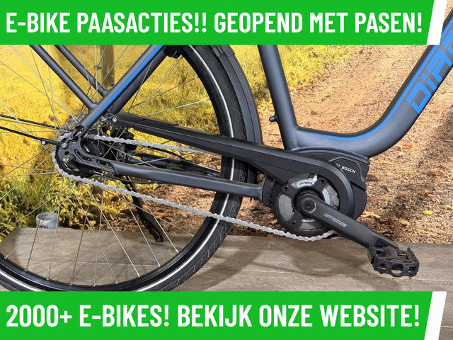 https://media-eigenwebsiteincrementeel.export.dv.nl/21584019362/50311854-8.jpg