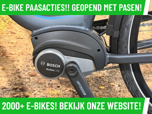 https://media-eigenwebsiteincrementeel.export.dv.nl/21584019363/50311854-9.jpg